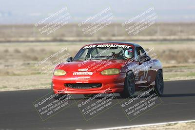 media/Feb-23-2025-CalClub SCCA (Sun) [[bfce4a12aa]]/Group 2/Qual Turn 3/